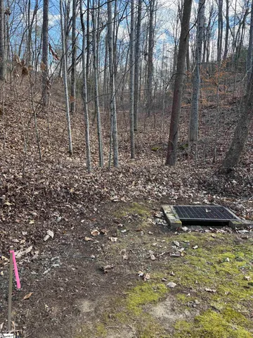 $30,690 | Links Ledge Travelers Rest, Travelers Rest, SC 29690