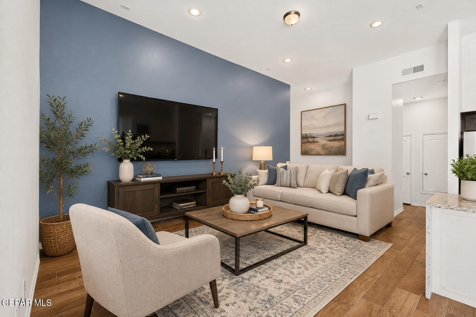 7420 Rio Rimac Drive El Paso, TX 79934 - Photo 8 of 55 86CF345A-5730-47D9-A8A4-16058D0E4A62