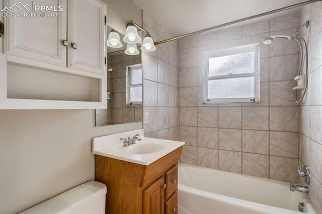 2461 Paseo Road Colorado Springs, CO 80907 - Photo 18 of 27 Gallery Image 18