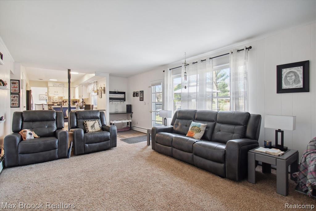 30244 Barwell Road Farmington Hills, MI 48334 - Photo 15 of 44