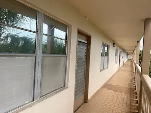 $1,800 | 3301 Aruba Way, Unit H3, Coconut Creek, FL 33066