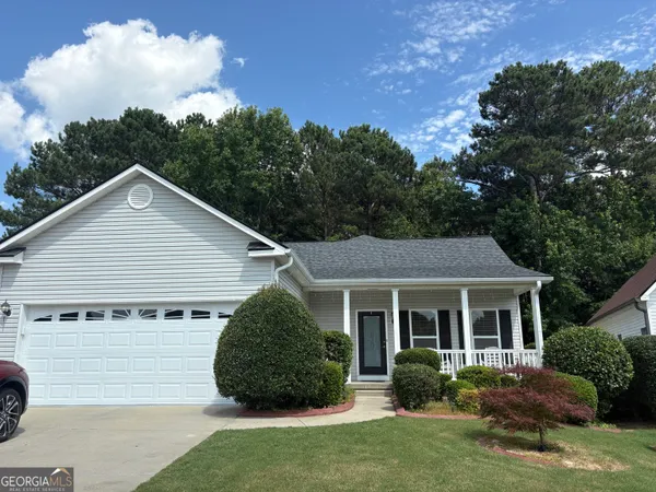 $2,700 | 403 St Dunstans Court, Peachtree City, GA 30269
