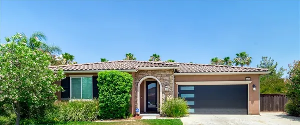 $599,000 | 1294 Burgundy Rose Way, Beaumont, CA 92223