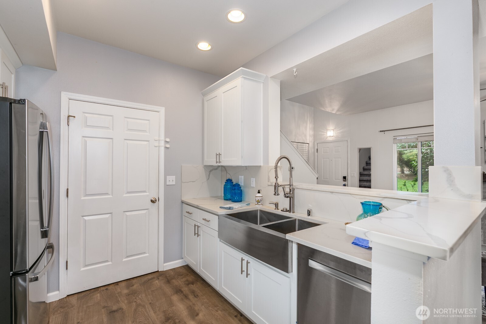 18930 Bothell Everett Highway, Unit T101 Bothell, WA 98012 - Photo 12 of 30