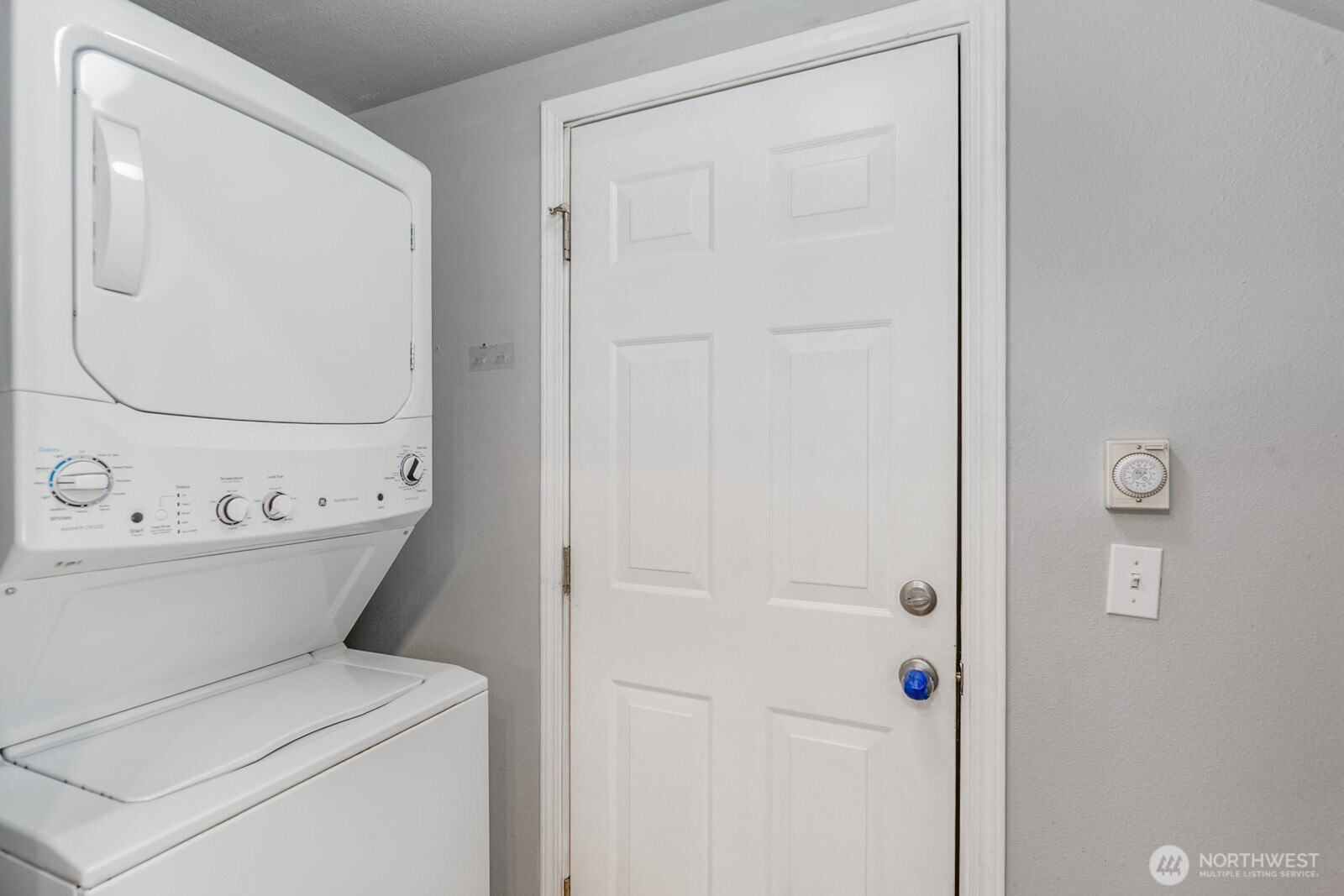 18930 Bothell Everett Highway, Unit T101 Bothell, WA 98012 - Photo 15 of 30