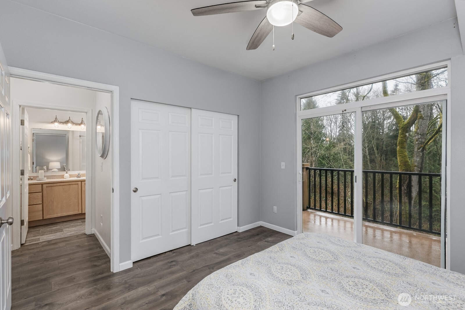 18930 Bothell Everett Highway, Unit T101 Bothell, WA 98012 - Photo 18 of 30