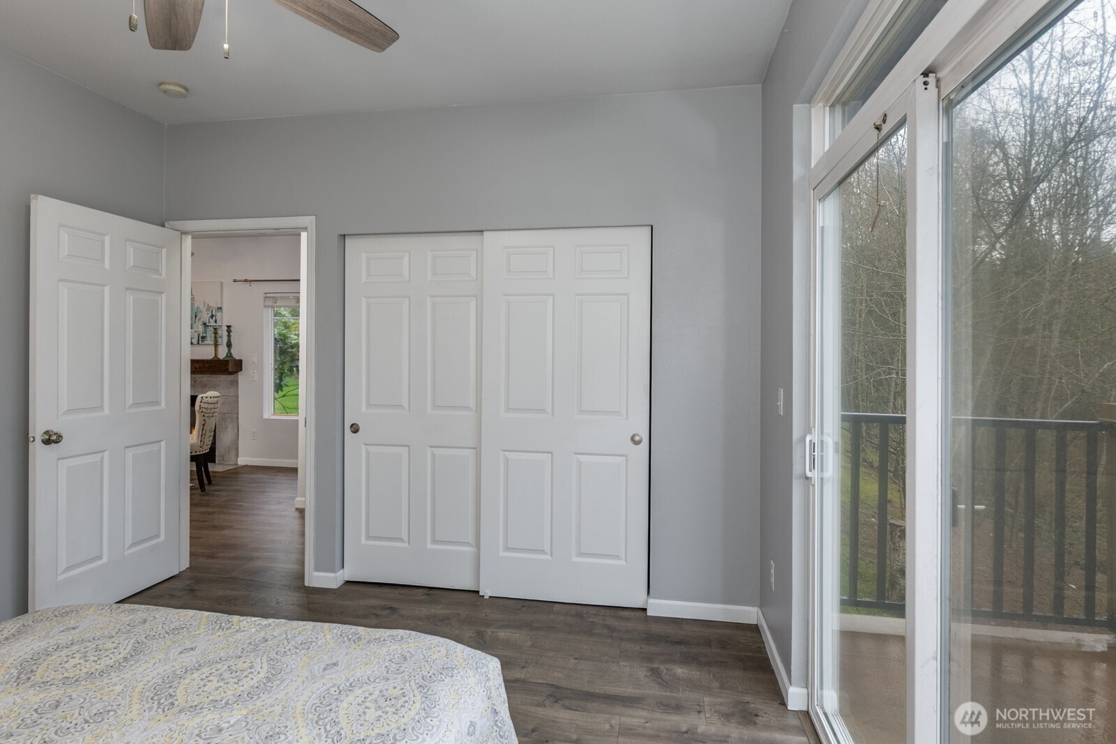 18930 Bothell Everett Highway, Unit T101 Bothell, WA 98012 - Photo 19 of 30