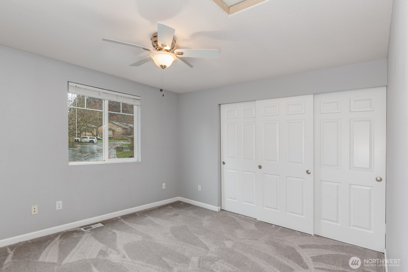 18930 Bothell Everett Highway, Unit T101 Bothell, WA 98012 - Photo 20 of 30