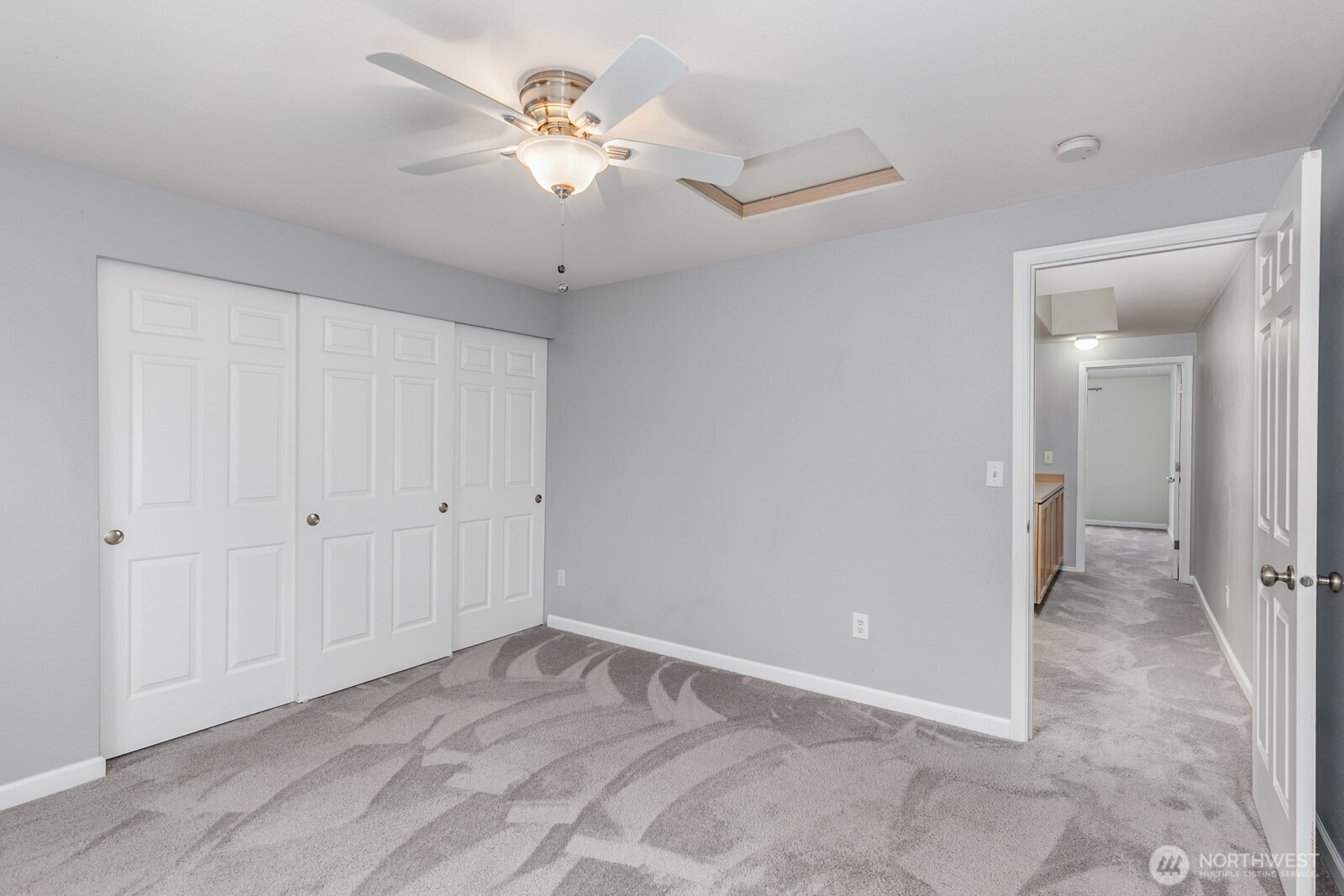 18930 Bothell Everett Highway, Unit T101 Bothell, WA 98012 - Photo 21 of 30