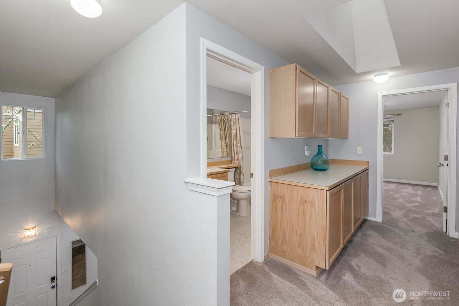 18930 Bothell Everett Highway, Unit T101 Bothell, WA 98012 - Photo 22 of 30