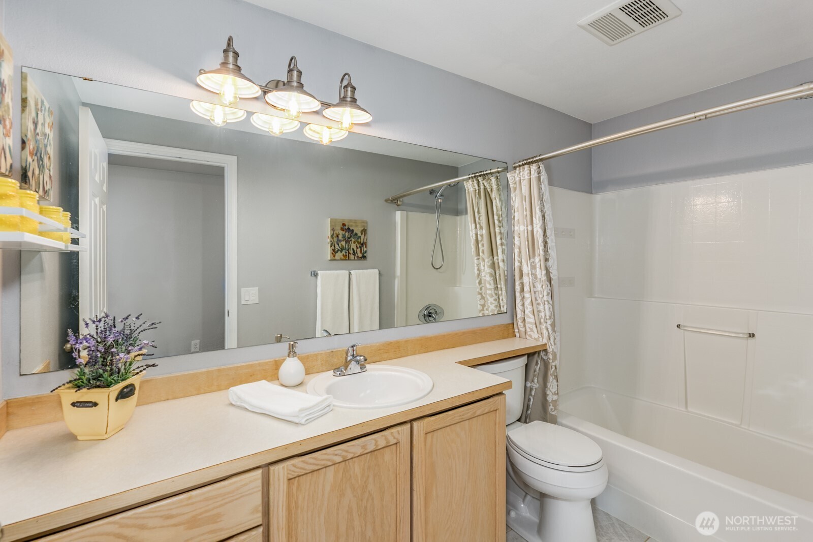 18930 Bothell Everett Highway, Unit T101 Bothell, WA 98012 - Photo 23 of 30