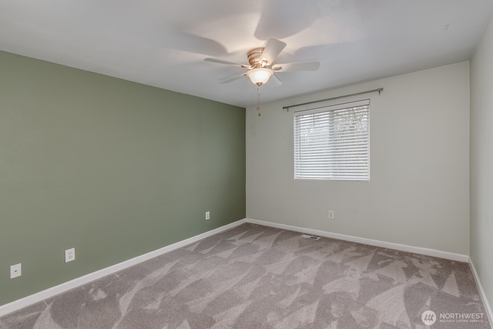 18930 Bothell Everett Highway, Unit T101 Bothell, WA 98012 - Photo 24 of 30