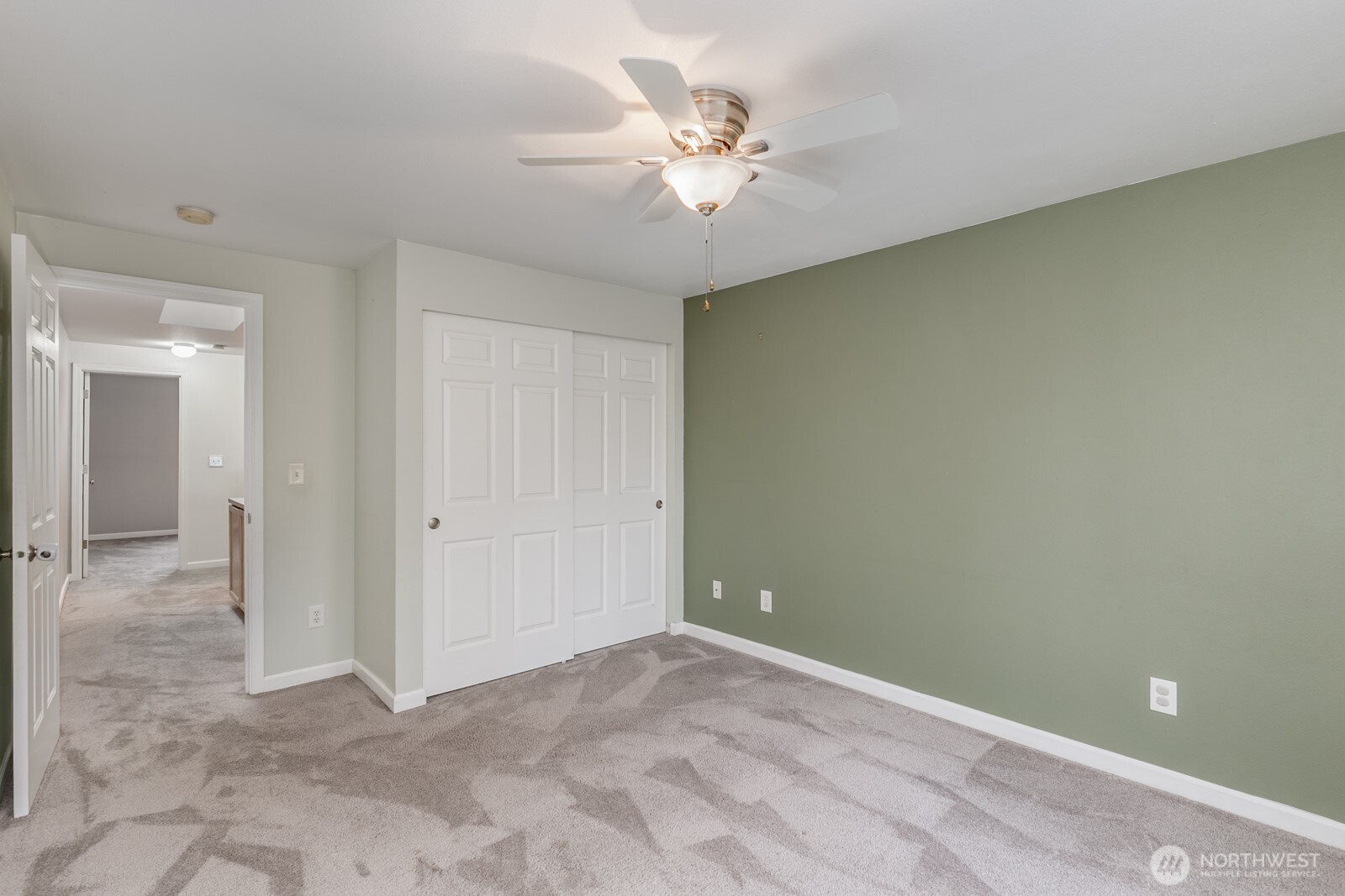 18930 Bothell Everett Highway, Unit T101 Bothell, WA 98012 - Photo 25 of 30