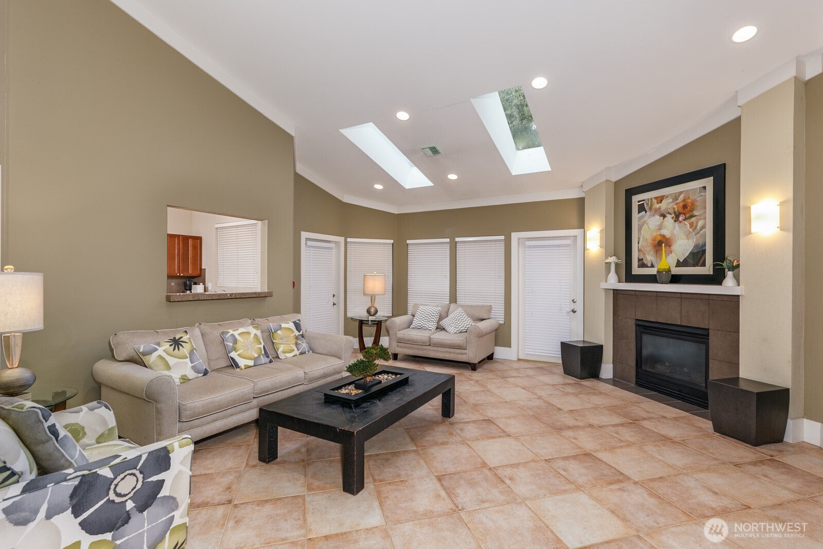 18930 Bothell Everett Highway, Unit T101 Bothell, WA 98012 - Photo 27 of 30