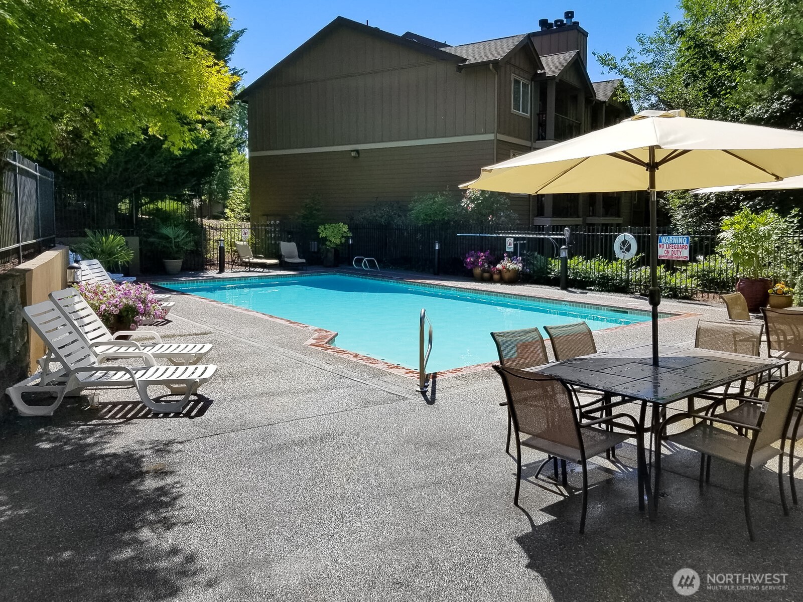 18930 Bothell Everett Highway, Unit T101 Bothell, WA 98012 - Photo 28 of 30