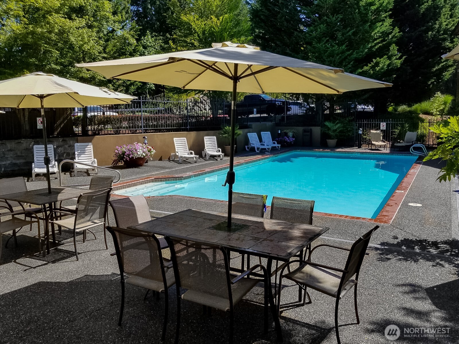 18930 Bothell Everett Highway, Unit T101 Bothell, WA 98012 - Photo 29 of 30