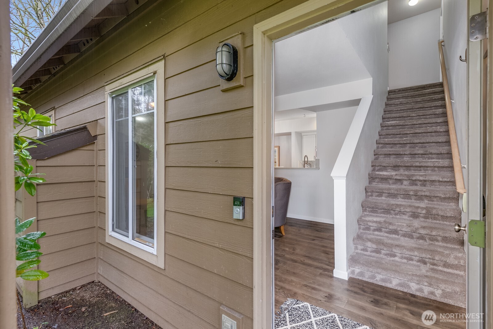 18930 Bothell Everett Highway, Unit T101 Bothell, WA 98012 - Photo 5 of 30