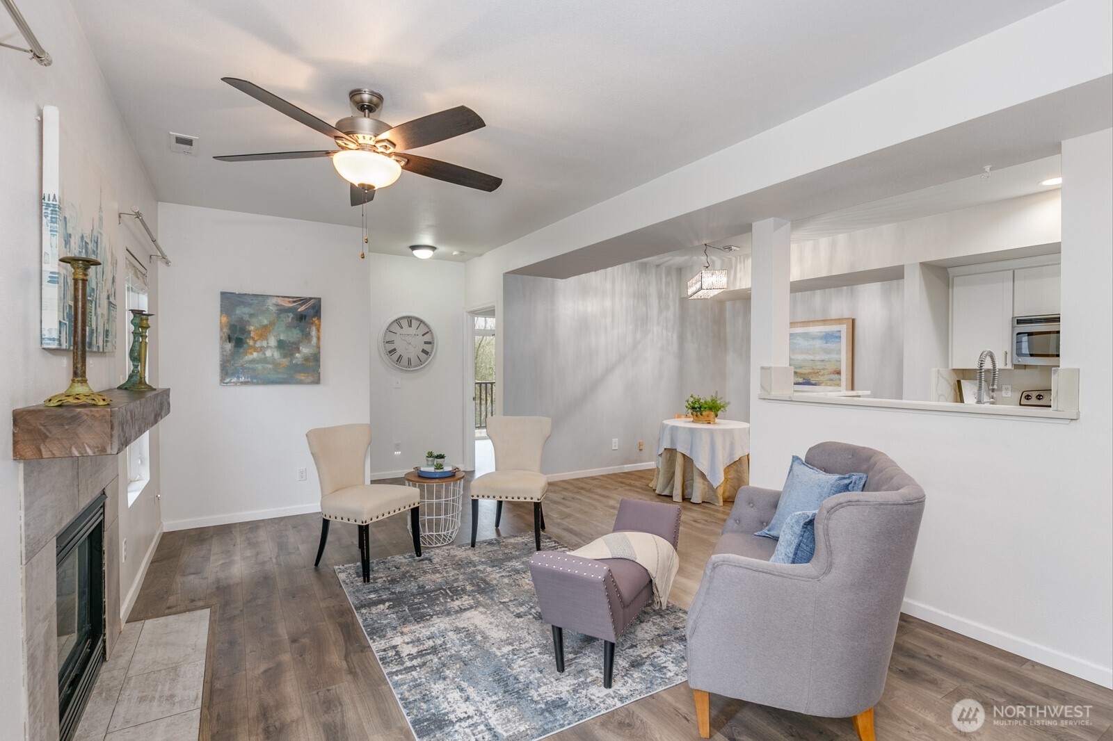 18930 Bothell Everett Highway, Unit T101 Bothell, WA 98012 - Photo 6 of 30