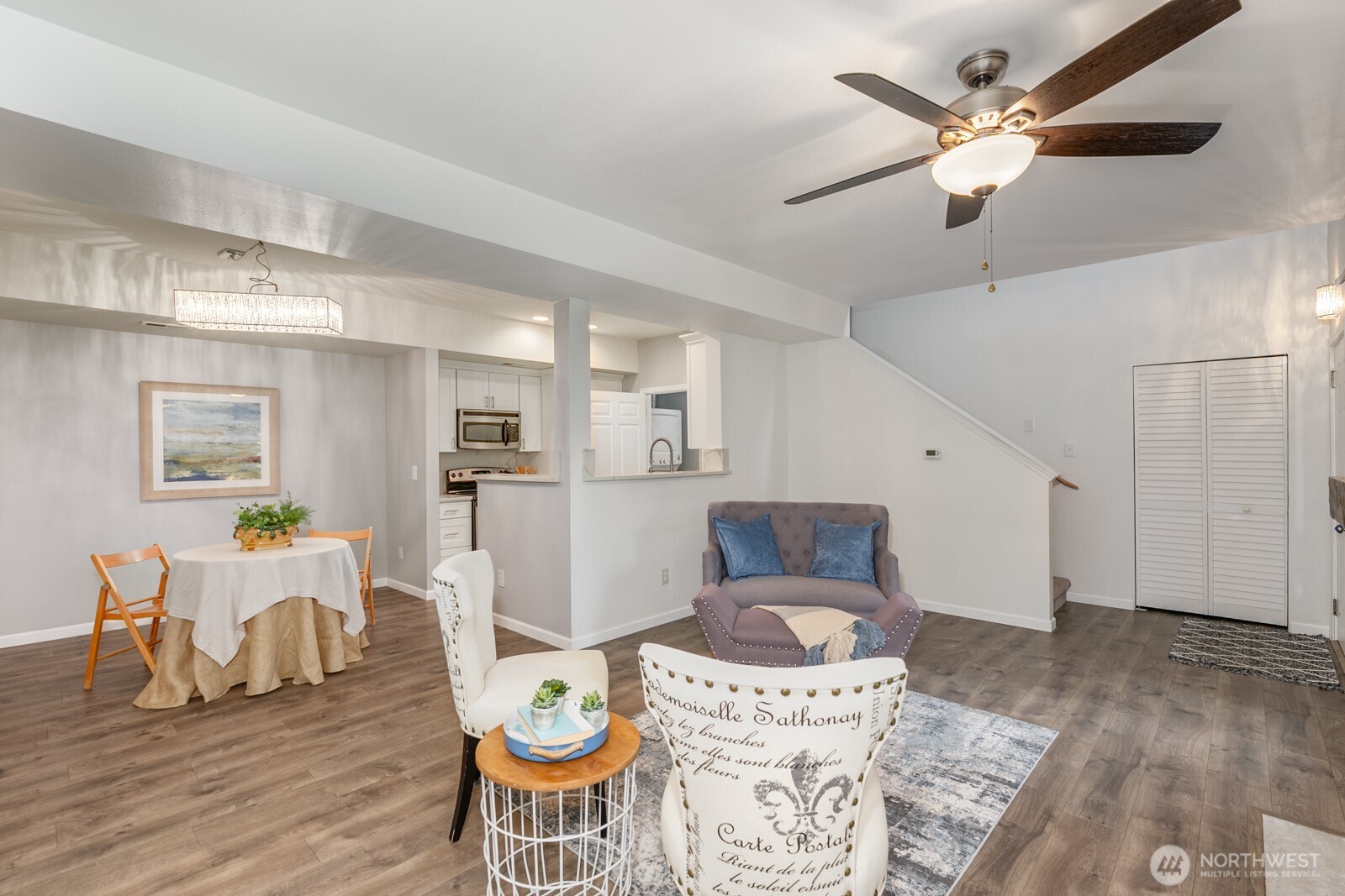 18930 Bothell Everett Highway, Unit T101 Bothell, WA 98012 - Photo 7 of 30