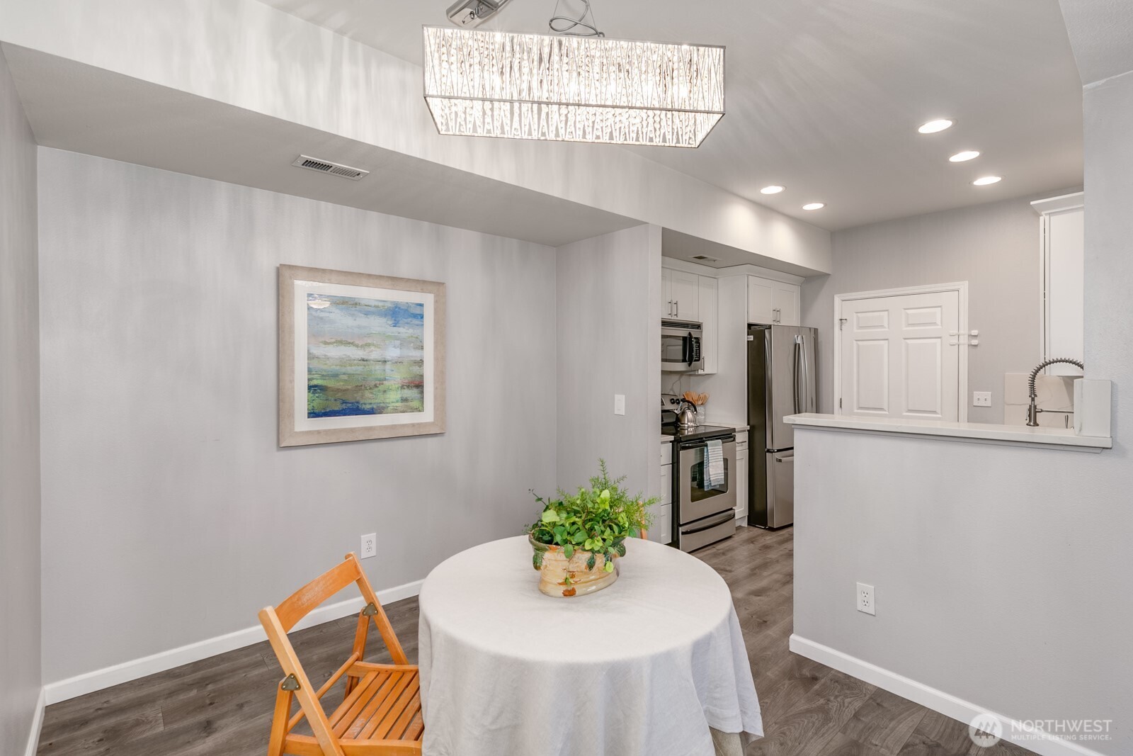 18930 Bothell Everett Highway, Unit T101 Bothell, WA 98012 - Photo 8 of 30