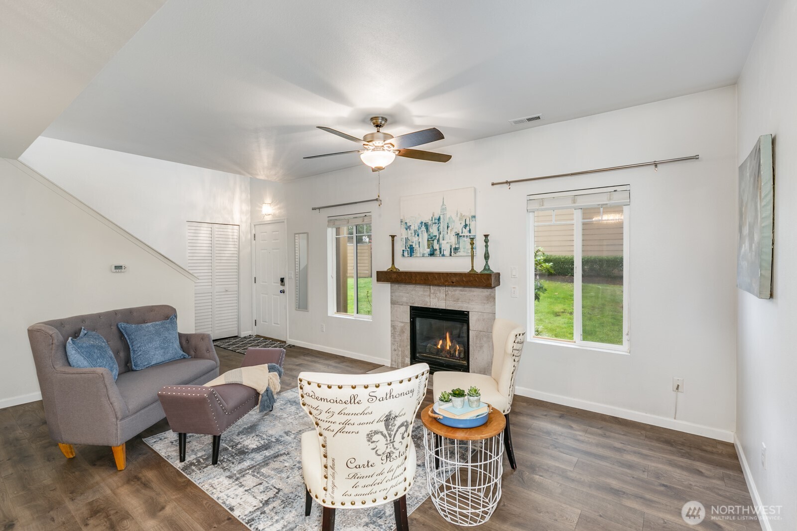 18930 Bothell Everett Highway, Unit T101 Bothell, WA 98012 - Photo 9 of 30