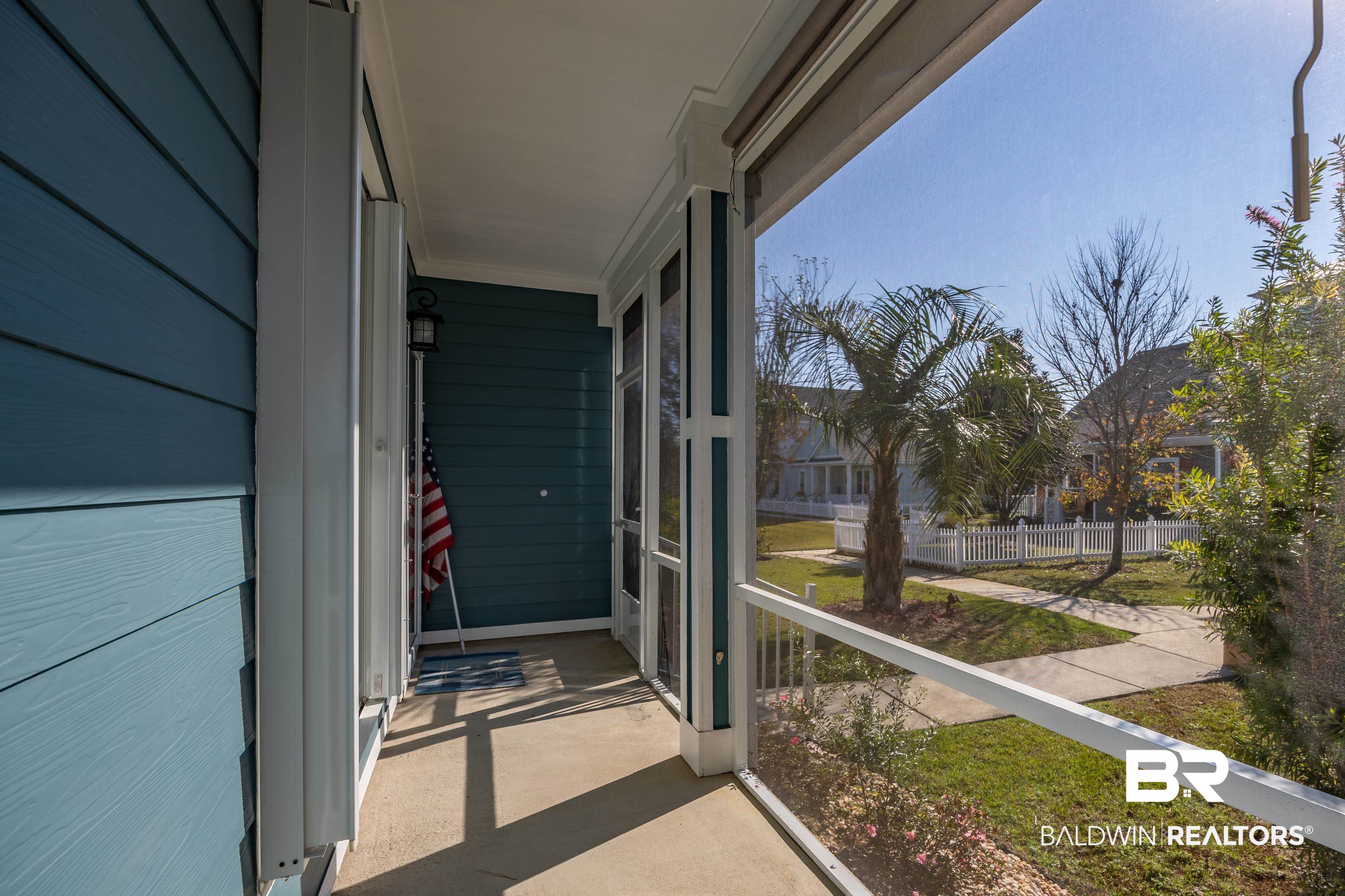 1246 Primrose Lane Foley, AL 36535 - Photo 13 of 76