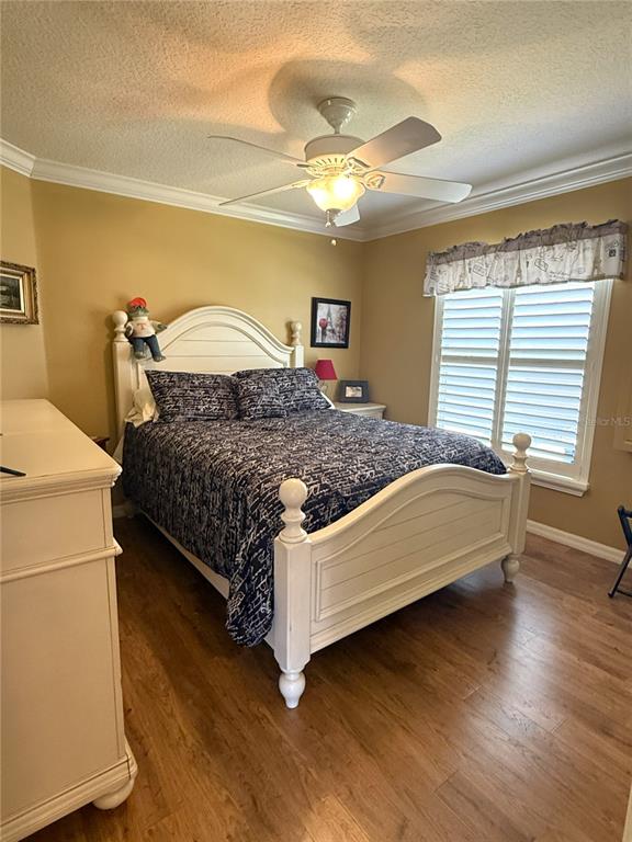 754 Chapman Loop The Villages, FL 32162 - Photo 28 of 46
