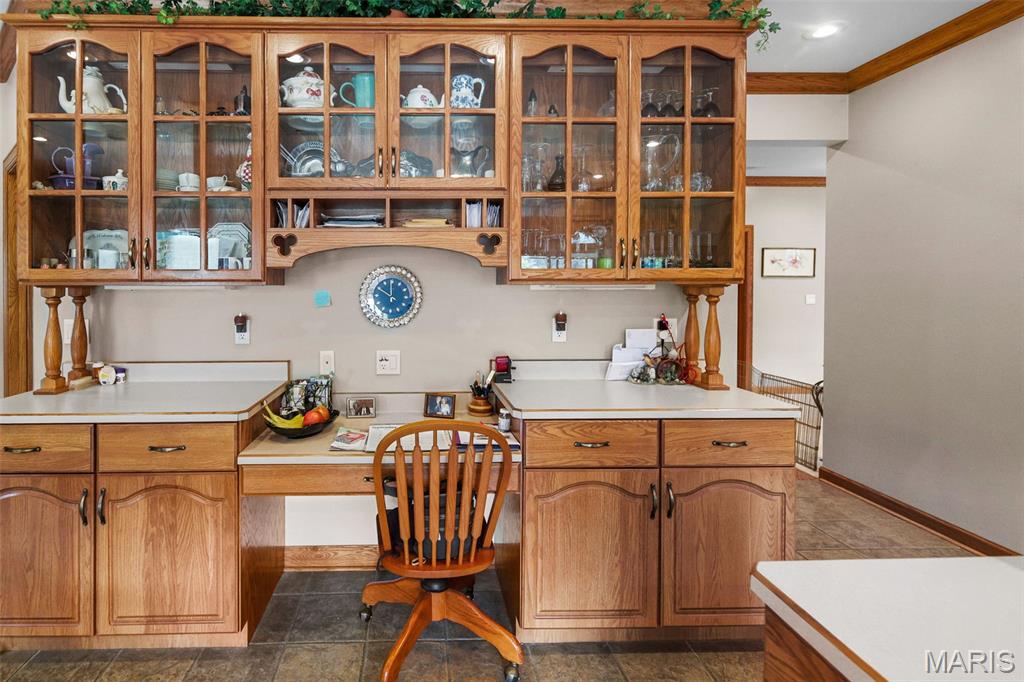 190 Greenview Road Centralia, IL 62801 - Photo 28 of 84 Gallery Image 28