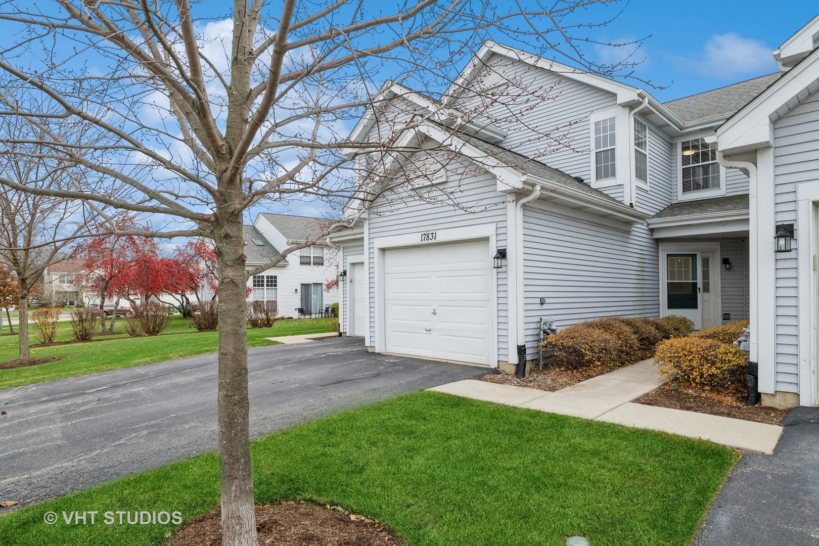 17831 Braewick Road, Unit 17831 Gurnee, IL 60031 - Photo 1 of 14 Gallery Image 1