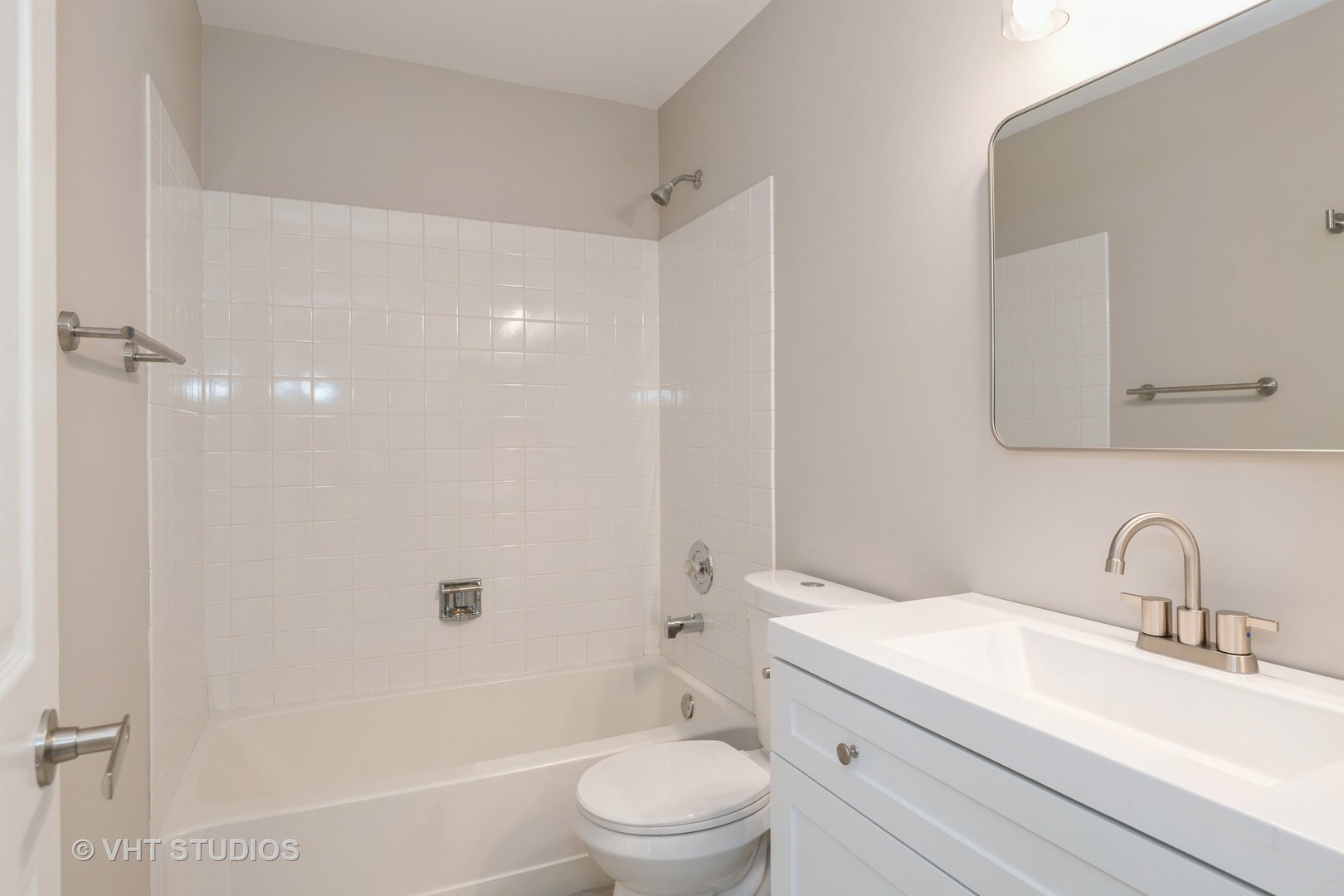17831 Braewick Road, Unit 17831 Gurnee, IL 60031 - Photo 11 of 14 Gallery Image 11