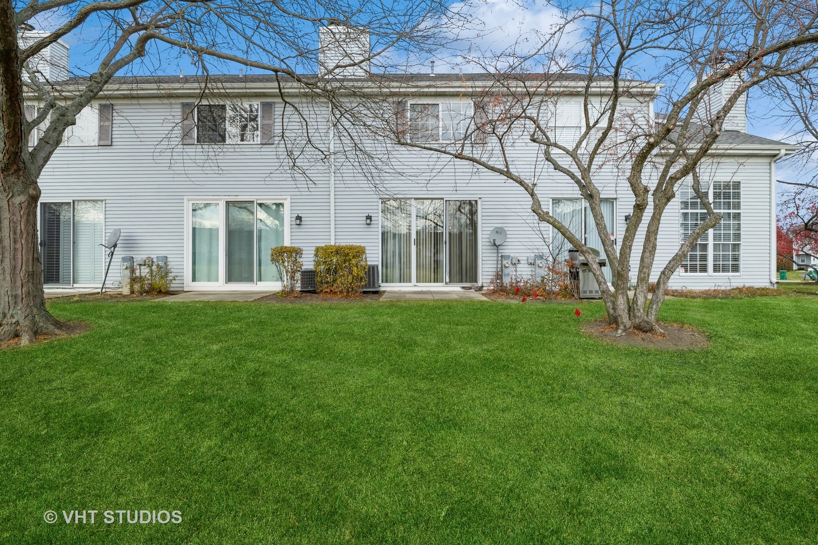 17831 Braewick Road, Unit 17831 Gurnee, IL 60031 - Photo 13 of 14 Gallery Image 13