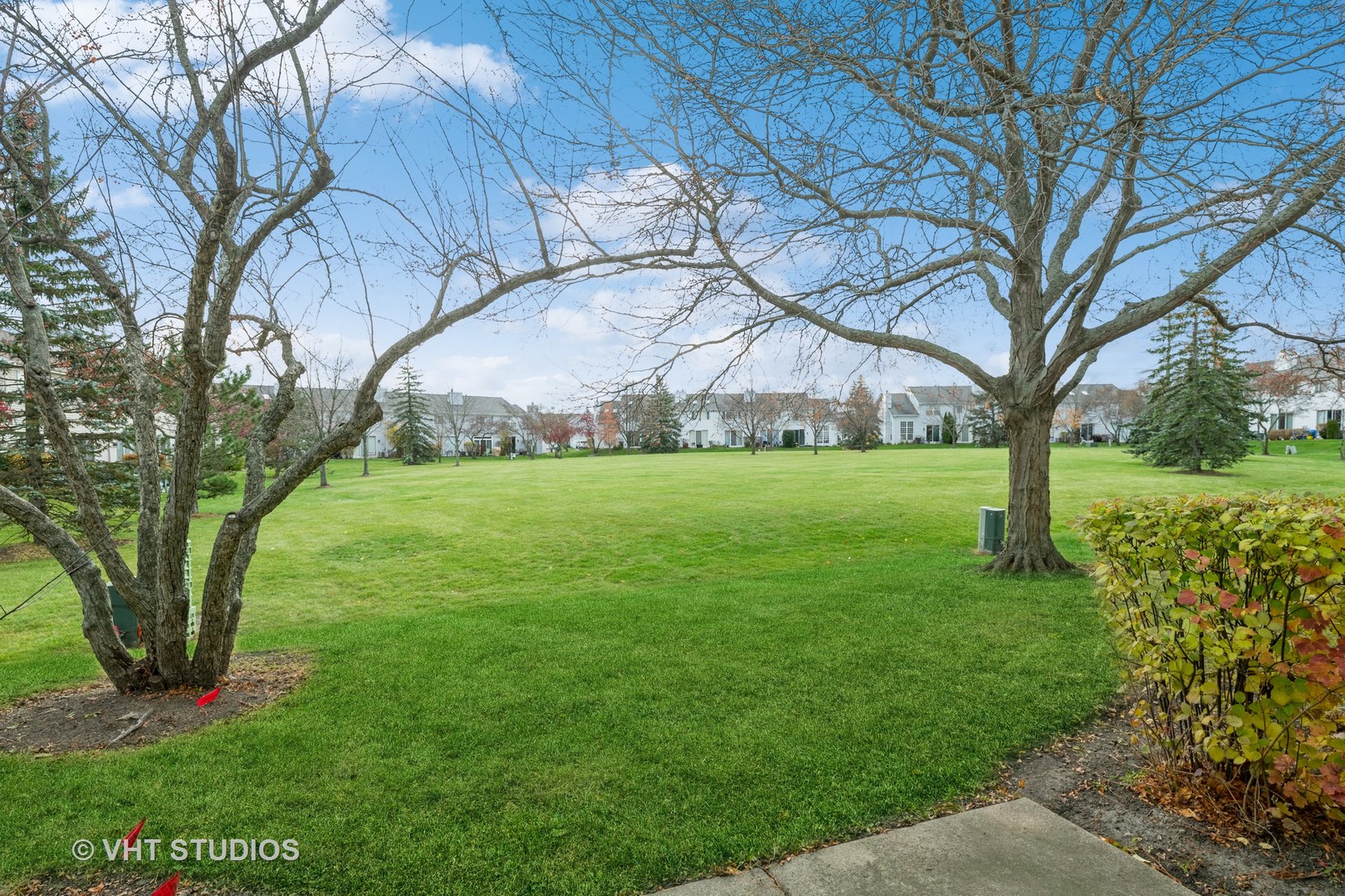 17831 Braewick Road, Unit 17831 Gurnee, IL 60031 - Photo 14 of 14 Gallery Image 14