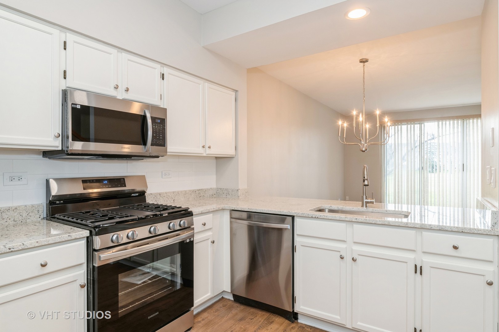17831 Braewick Road, Unit 17831 Gurnee, IL 60031 - Photo 2 of 14 Gallery Image 2