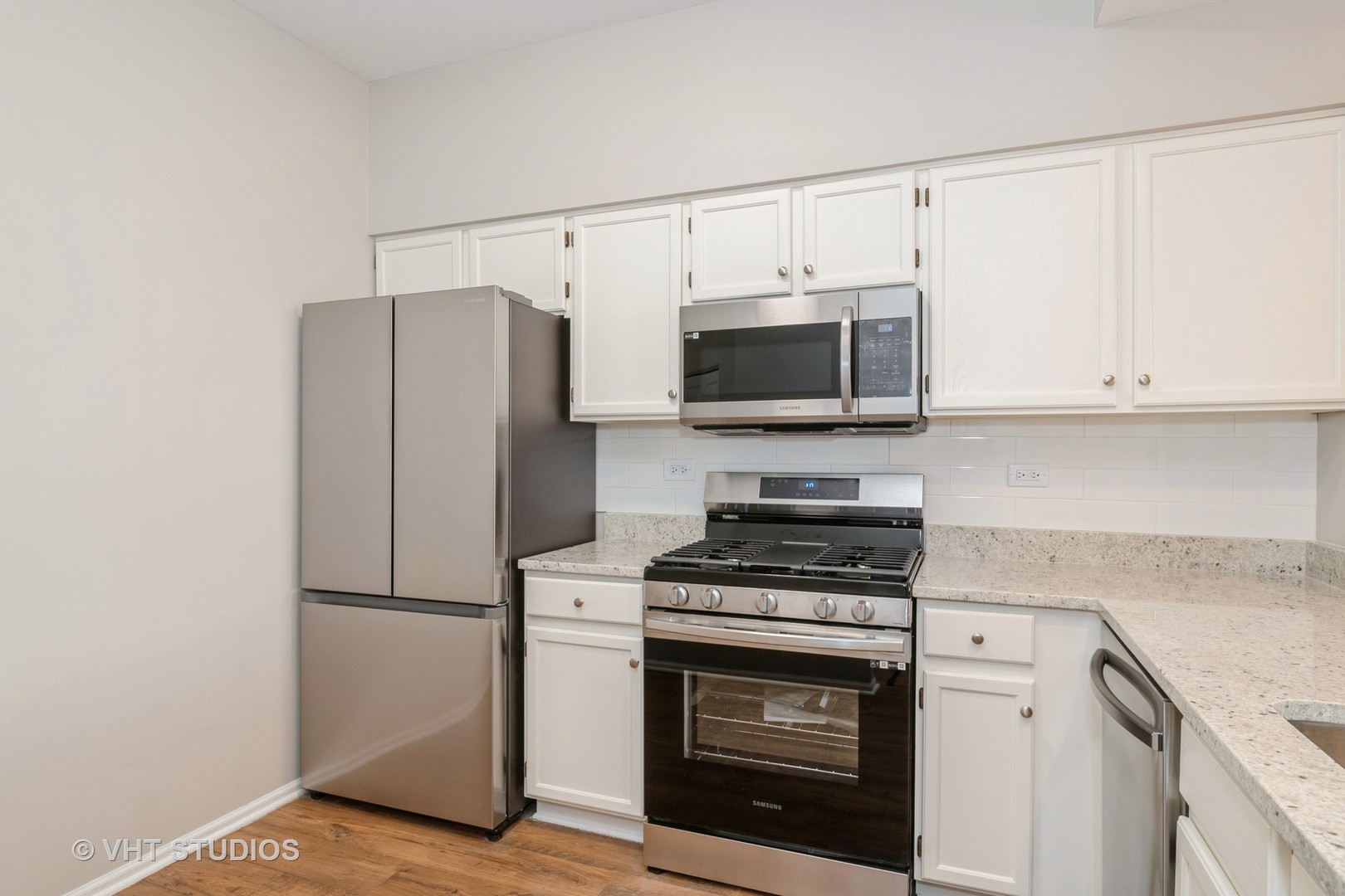 17831 Braewick Road, Unit 17831 Gurnee, IL 60031 - Photo 3 of 14 Gallery Image 3