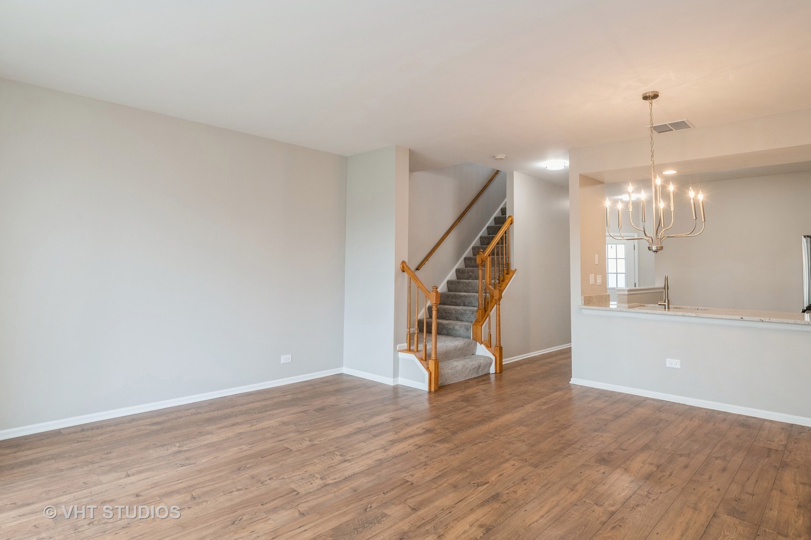 17831 Braewick Road, Unit 17831 Gurnee, IL 60031 - Photo 4 of 14 Gallery Image 4