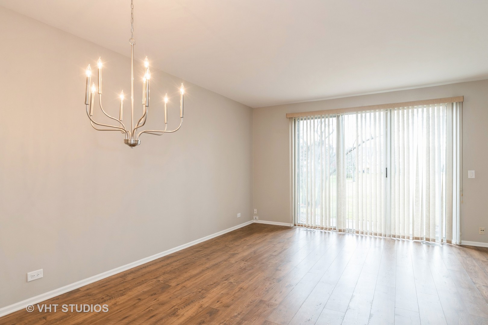 17831 Braewick Road, Unit 17831 Gurnee, IL 60031 - Photo 5 of 14 Gallery Image 5