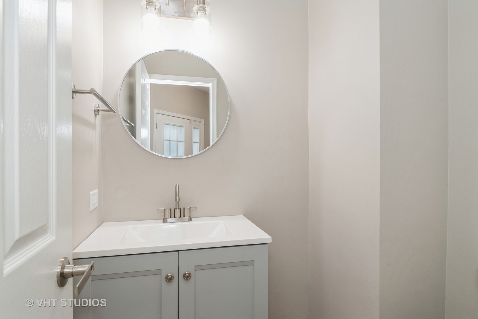 17831 Braewick Road, Unit 17831 Gurnee, IL 60031 - Photo 6 of 14 Gallery Image 6