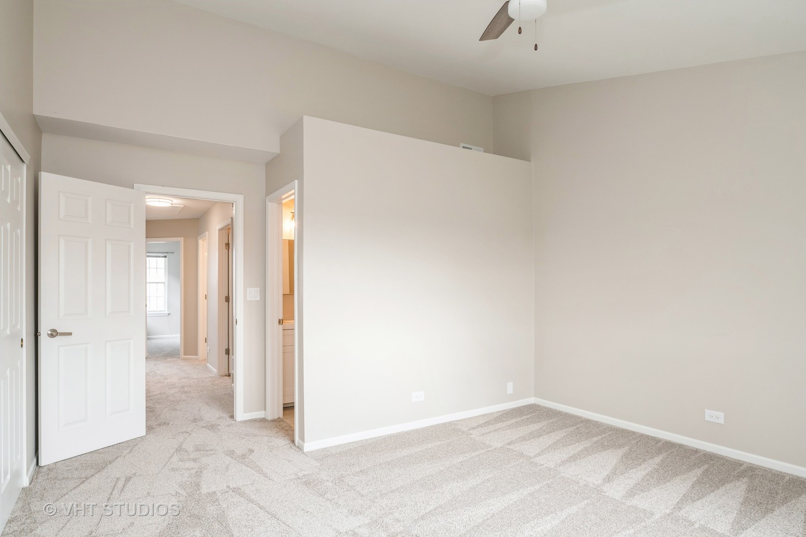 17831 Braewick Road, Unit 17831 Gurnee, IL 60031 - Photo 8 of 14 Gallery Image 8