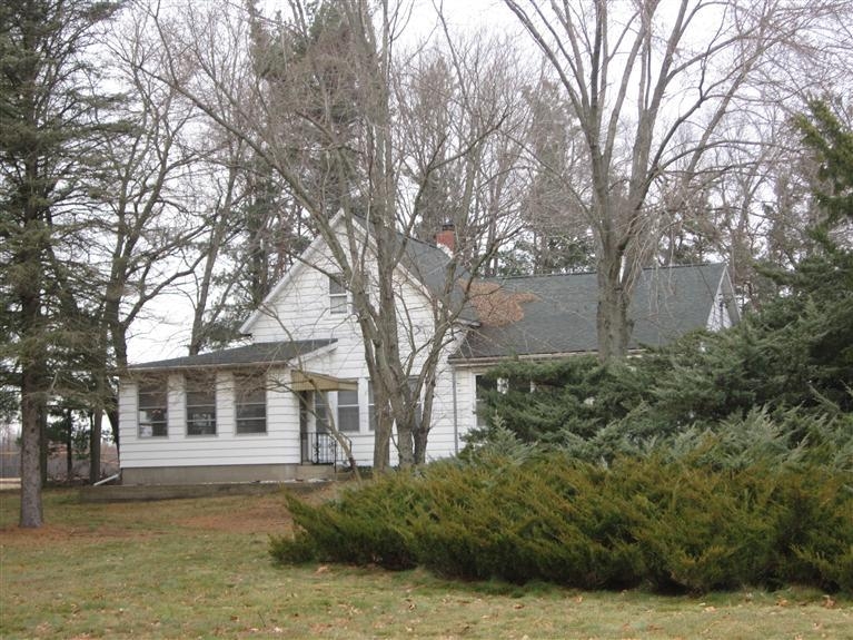 4880 East Toto Road Knox, IN 46534 - Photo 1 of 10 767x575
