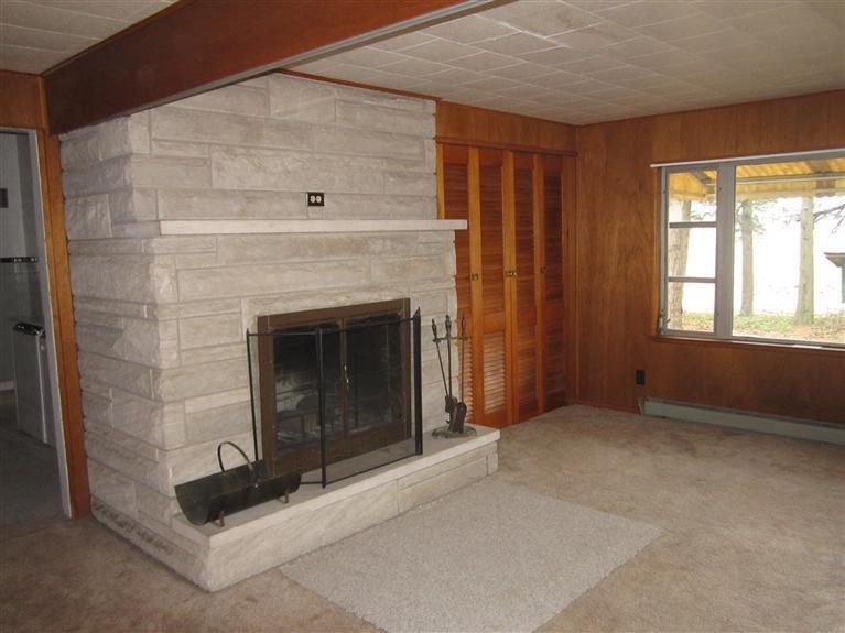 4880 East Toto Road Knox, IN 46534 - Photo 2 of 10 767x575