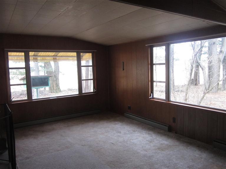4880 East Toto Road Knox, IN 46534 - Photo 3 of 10 767x575