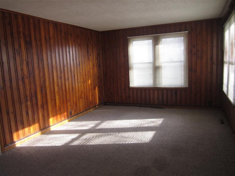 4880 East Toto Road Knox, IN 46534 - Photo 7 of 10 767x575