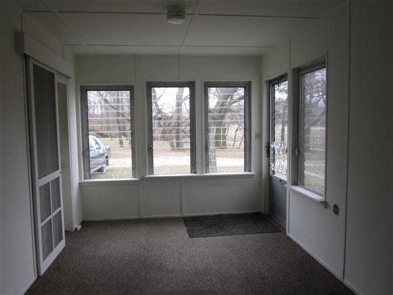 4880 East Toto Road Knox, IN 46534 - Photo 8 of 10 767x575