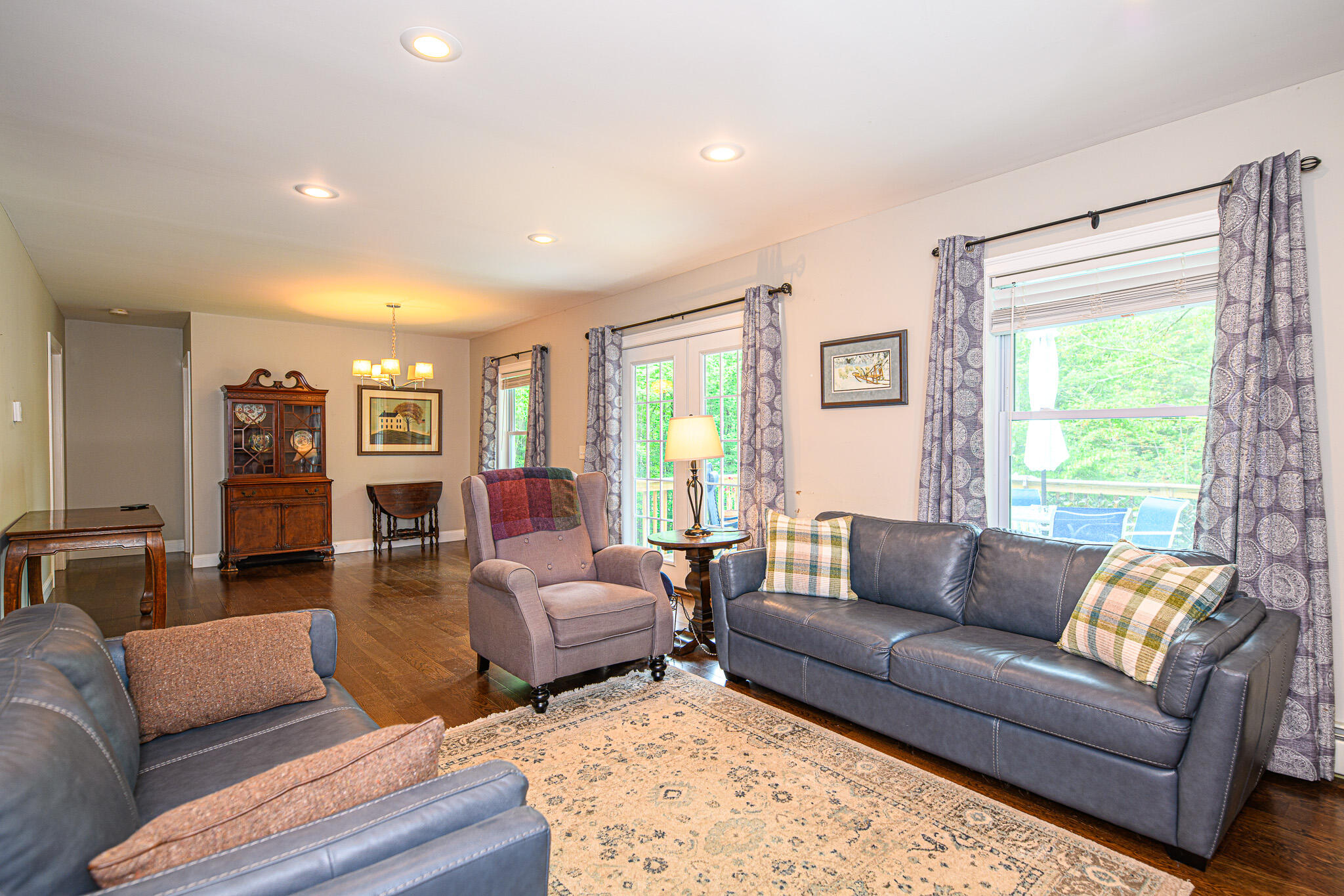 9 Dutton Hill Road Windham, ME 04062 - Photo 13 of 63 RSN_2727