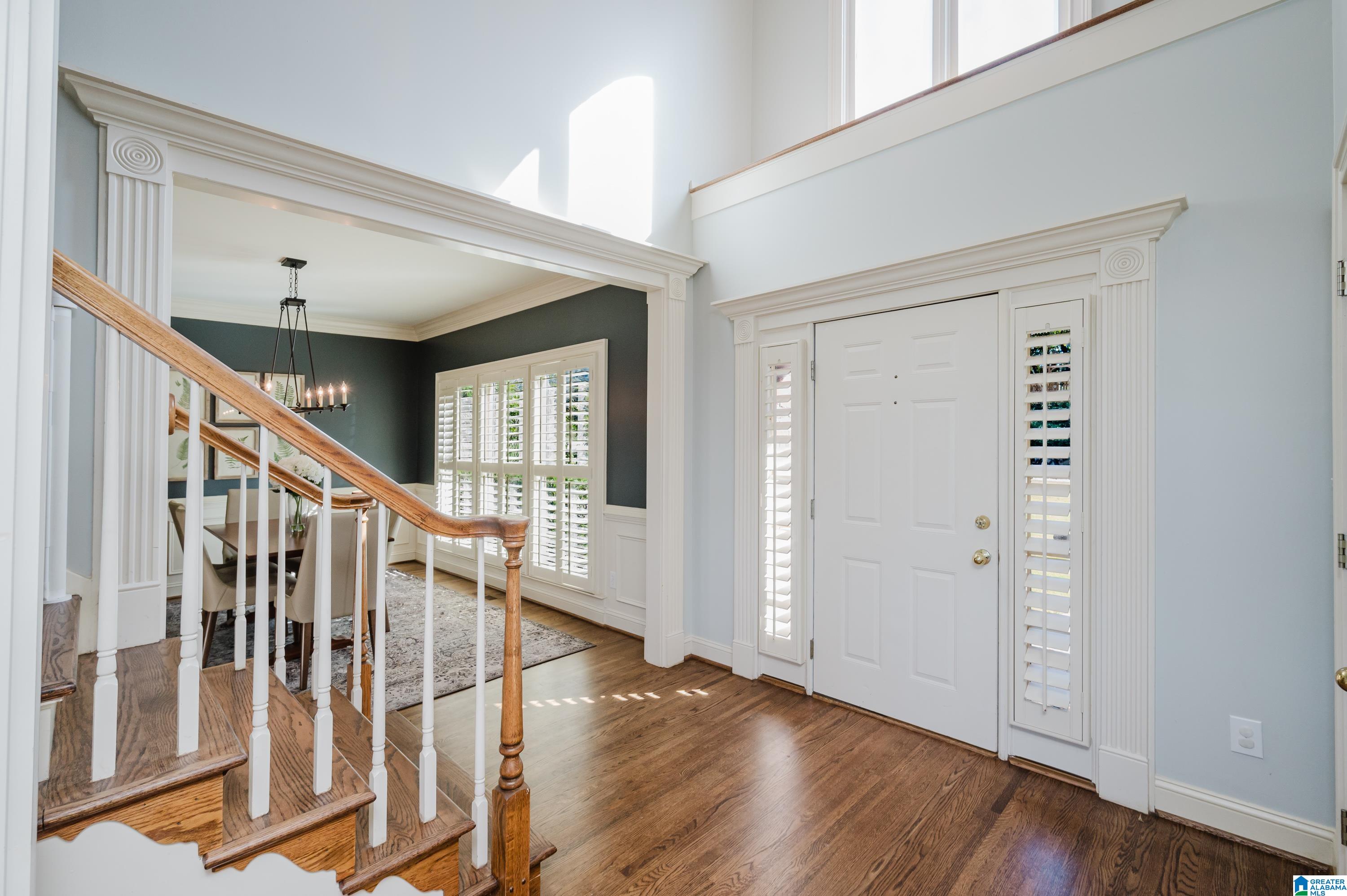 456 Conroy Circle Sterrett, AL 35147 - Photo 6 of 81