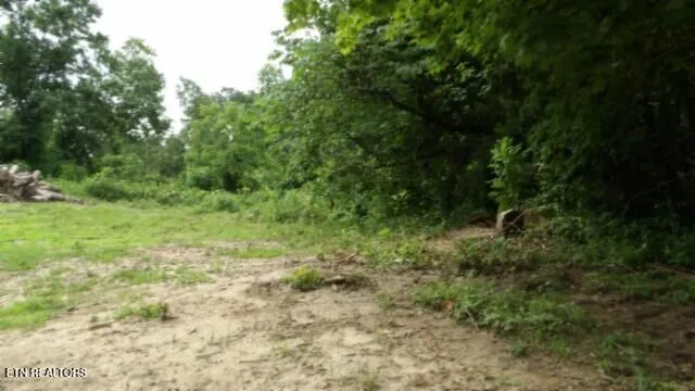 $524,900 | 51.30-ac Livingston Highway, Monroe, TN 38573