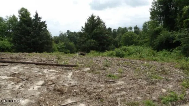 $524,900 | 51.30-ac Livingston Highway, Monroe, TN 38573