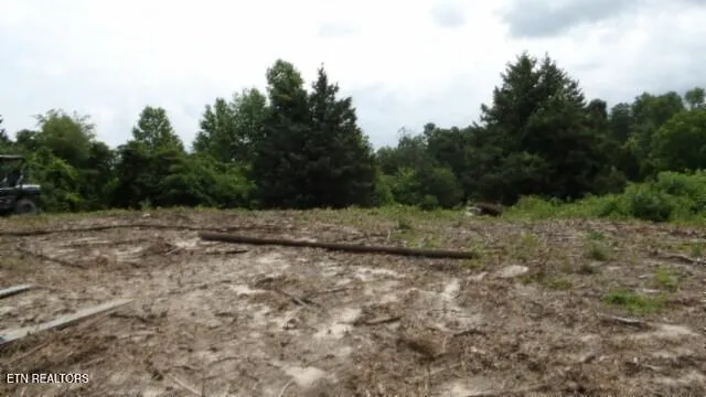 $524,900 | 51.30-ac Livingston Highway, Monroe, TN 38573