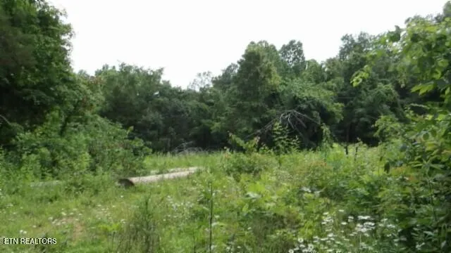 $524,900 | 51.30-ac Livingston Highway, Monroe, TN 38573