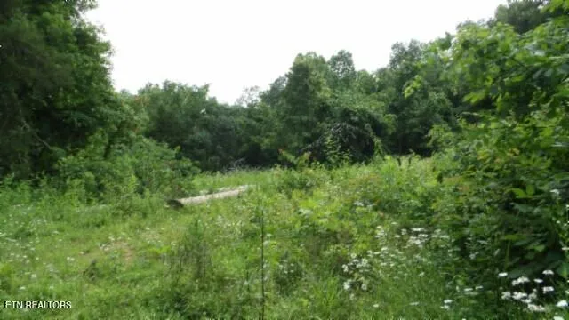 $524,900 | 51.30-ac Livingston Highway, Monroe, TN 38573